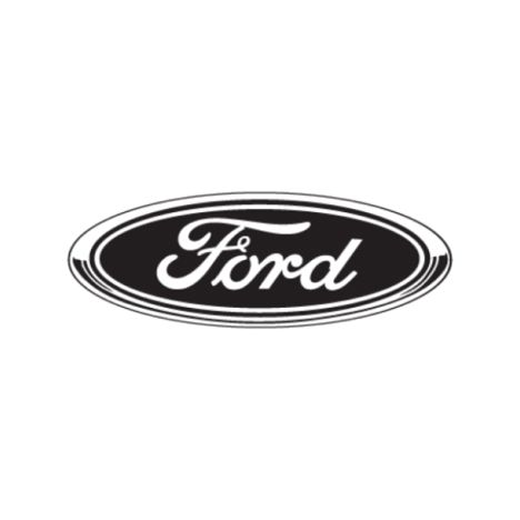 New Wheelchair Van For Sale: 2020 Ford Transit  Wheelchair Accessible Van For Sale with a 2020 Ford Transit on it. VIN: 1FBAX2Y83LKA25171