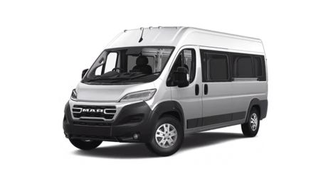 New Wheelchair Van For Sale: 2026 Ram 2500 Passenger Wheelchair Accessible Van For Sale with a 2026 Ram 2500 Passenger on it. VIN: 3C6LRVPG0TE208823