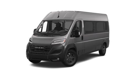 New Wheelchair Van For Sale: 2026 Ram 2500 Passenger Wheelchair Accessible Van For Sale with a 2026 Ram 2500 Passenger on it. VIN: 3C6LRVPG2TE204322