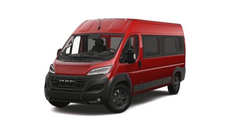 New Wheelchair Van For Sale: 2026 Ram 2500 Passenger Wheelchair Accessible Van For Sale with a 2026 Ram 2500 Passenger on it. VIN: 3C6LRVPG6TE202783