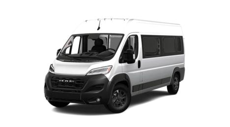 New Wheelchair Van For Sale: 2026 Ram 2500 Passenger Wheelchair Accessible Van For Sale with a 2026 Ram 2500 Passenger on it. VIN: 3C6LRVPGXTE208828