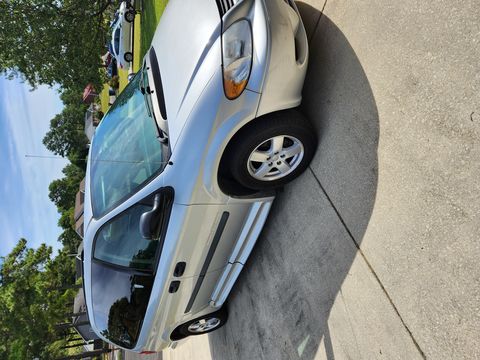 Used Wheelchair Van For Sale: 2007 Dodge Caravan S Wheelchair Accessible Van For Sale with a BraunAbility - Buick Entervan on it. VIN: 1D4GP24R27B185961