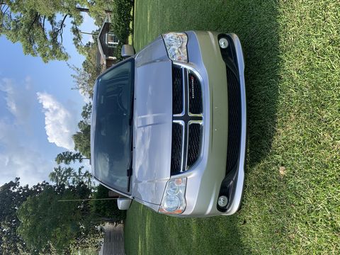 Used Wheelchair Van For Sale: 2018 Dodge Caravan SXT Wheelchair Accessible Van For Sale with a VMI - Dodge Northstar E on it. VIN: 2C4RDGCG4JR300872