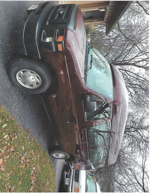Used Wheelchair Van For Sale: 2010 Ford E-350  Wheelchair Accessible Van For Sale with a  on it. VIN: 1FBSS3BL5ADA95133