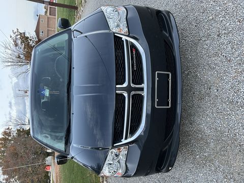 Used Wheelchair Van For Sale: 2013 Dodge Caravan  Wheelchair Accessible Van For Sale with a BraunAbility - Chrysler Foldout XT on it. VIN: 2C4RDGCG6DR739799