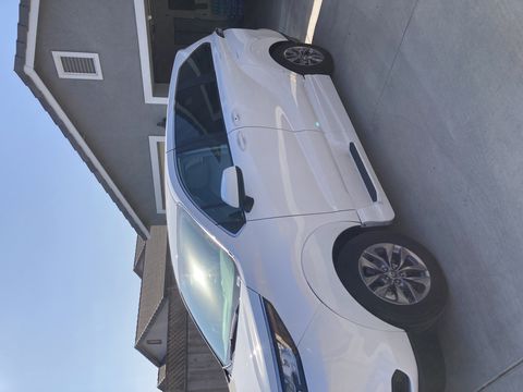 Used Wheelchair Van For Sale: 2022 Toyota Sienna LE 7-Passenger Mobility Auto Access Wheelchair Accessible Van For Sale with a VMI - Toyota Sienna Hybrid - Side Entry - FWD on it. VIN: 5TDKSKFC9NS054322
