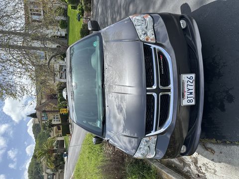 Used Wheelchair Van For Sale: 2019 Dodge Caravan SXT Wheelchair Accessible Van For Sale with a BraunAbility - Dodge CompanionVan Plus XT on it. VIN: 2C4RDGCG4KR751009