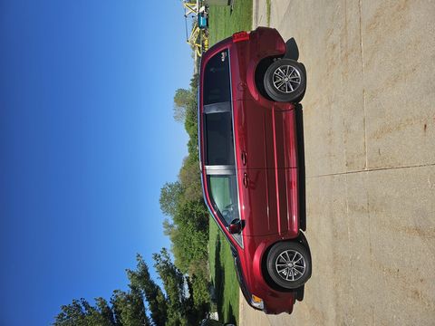 Used Wheelchair Van For Sale: 2017 Dodge Caravan SXT Wheelchair Accessible Van For Sale with a Rollx Vans - Rollx In Floor Dodge on it. VIN: 2c4rdgcg1hr639650