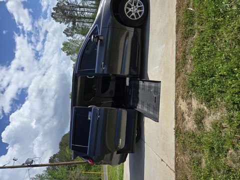 Used Wheelchair Van For Sale: 2022 Chrysler Pacifica Touring L Wheelchair Accessible Van For Sale with a VMI - Chrysler Summit on it. VIN: 2C4RC1BG0NR180558