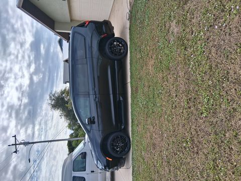 Used Wheelchair Van For Sale: 2023 Chrysler Pacifica Touring L Wheelchair Accessible Van For Sale with a BraunAbility - Chrysler CompanionVan Plus XT on it. VIN: 2C4RC1BG2PR517525