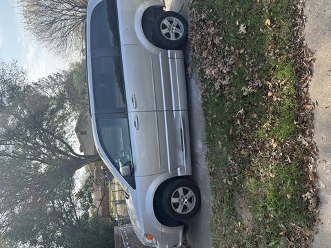 Used Wheelchair Van For Sale: 2012 Dodge Caravan  Wheelchair Accessible Van For Sale with a BraunAbility - Dodge Entervan XT on it. VIN: 2c4rdgcg3cr132077