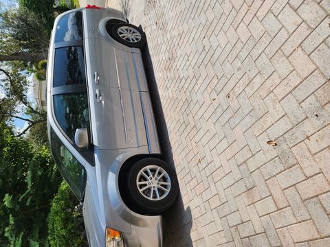 Used Wheelchair Van For Sale: 2014 Dodge Caravan  Wheelchair Accessible Van For Sale with a BraunAbility - Chrysler Companion Van on it. VIN: 2C7WDGCG2ER285462