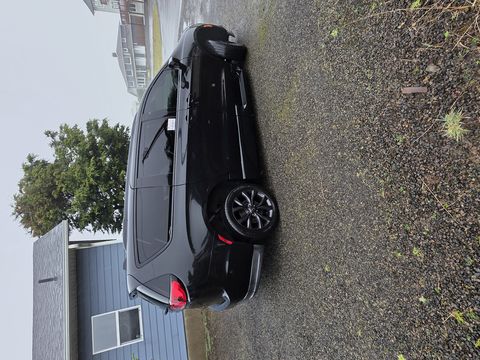Used Wheelchair Van For Sale: 2018 Chrysler Pacifica Touring L S Appearance Wheelchair Accessible Van For Sale with a BraunAbility - Chrysler Entervan XT on it. VIN: 2C4RC1BG2JR291641