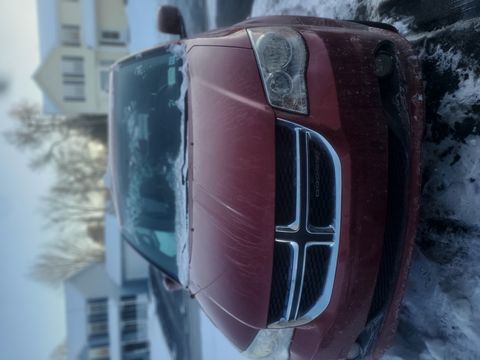 Used Wheelchair Van For Sale: 2013 Dodge Caravan Crew Wheelchair Accessible Van For Sale with a MobilityWorks Commercial - Mobility Works Full Size Ford E-Series on it. VIN: 2C4RDGDG8DR772690