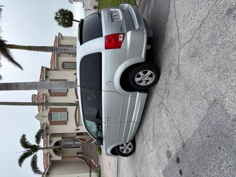 Used Wheelchair Van For Sale: 2011 Dodge Caravan SXT Wheelchair Accessible Van For Sale with a VMI - VMI Dodge APEX on it. VIN: 2D4RN3DG6BR626276