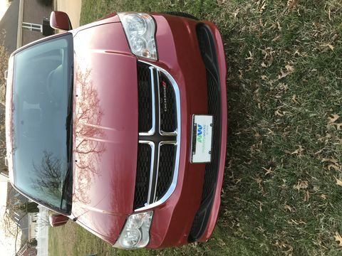 Used Wheelchair Van For Sale: 2012 Dodge Caravan  Wheelchair Accessible Van For Sale with a VMI - Dodge Summit on it. VIN: 2C4RDGCG2CR406191