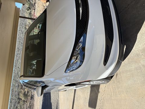 Used Wheelchair Van For Sale: 2022 Chrysler Voyager LX Wheelchair Accessible Van For Sale with a  on it. VIN: 2C4RC1CG7NR225459
