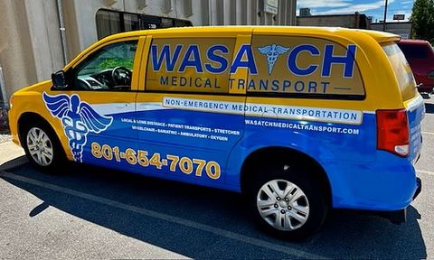 Used Wheelchair Van For Sale: 2016 Dodge Caravan SE Wheelchair Accessible Van For Sale with a FR Wheelchair Vans - Dodge Grand Caravan Rear Entry on it. VIN: 2C4RDGBG1GR257876