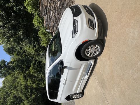 Used Wheelchair Van For Sale: 2026 Chrysler Pacifica Select Wheelchair Accessible Van For Sale with a BraunAbility - Chrysler CompanionVan Plus XT on it. VIN: 2C4RC1BG7TR173703