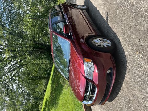 Used Wheelchair Van For Sale: 2019 Dodge Caravan SXT Wheelchair Accessible Van For Sale with a AMS - Dodge Legend Side Entry on it. VIN: 2C4RDGCG0KR556959