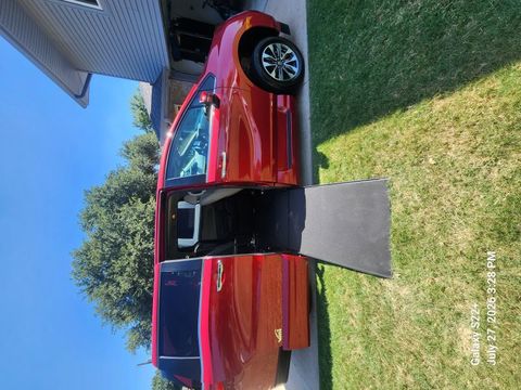 Used Wheelchair Van For Sale: 2023 Honda Odyssey  Wheelchair Accessible Van For Sale with a VMI - Honda Northstar on it. VIN: 5FNRL6H64PB032746