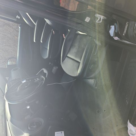 Used Wheelchair Van For Sale: 2020 Mercedes Metris  Wheelchair Accessible Van For Sale with a Vision Rear Entry - Vision Rear Entry Manual on it. VIN: w1wv0fey0l3710773