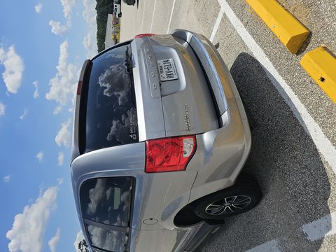Used Wheelchair Van For Sale: 2019 Dodge Caravan GT Wheelchair Accessible Van For Sale with a AMS - Dodge Legend Side Entry on it. VIN: 2C4RDGEG8KR616385