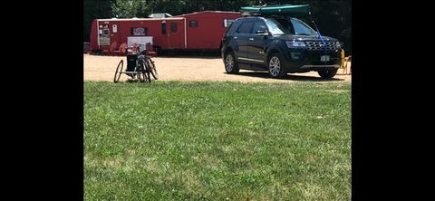 Used Wheelchair Van For Sale: 2017 Ford Explorer Limited Wheelchair Accessible Van For Sale with a BraunAbility - MXV Wheelchair SUV on it. VIN: 1FM5K7F8XHGB83427