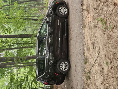 Used Wheelchair Van For Sale: 2018 Chrysler Pacifica Select Plus Wheelchair Accessible Van For Sale with a BraunAbility - Chrysler Entervan Xi Infloor on it. VIN: 2C4RC1FG9JR136286