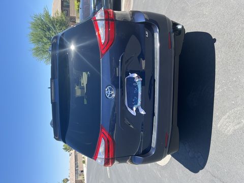 Used Wheelchair Van For Sale: 2019 Toyota Sienna LE  Mobility Auto Access Wheelchair Accessible Van For Sale with a MobilityWorks Commercial - Mobility Works Full Size Ford E-Series on it. VIN: 5TDKZ3DCOJS925798