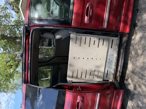 Used Wheelchair Van For Sale: 2006 Chrysler Town & Country Touring Wheelchair Accessible Van For Sale with a  on it. VIN: 2A4GP54L56R862148