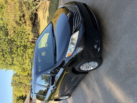 Used Wheelchair Van For Sale: 2011 Toyota Sienna XLE Wheelchair Accessible Van For Sale with a BraunAbility - Toyota Rampvan XT on it. VIN: 5TDYK3FC1BS109974