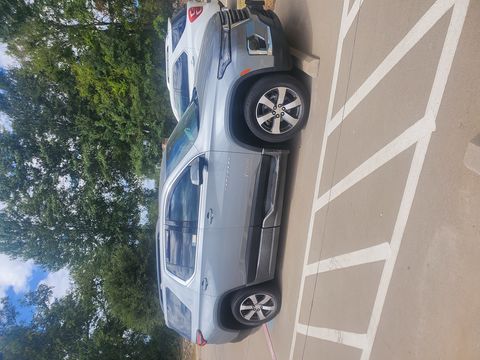 Used Wheelchair Van For Sale: 2023 Chevrolet Traverse  Wheelchair Accessible Van For Sale with a BraunAbility - Chevrolet Traverse - Wheelchair SUV on it. VIN: 1gnerhkw2pj170240