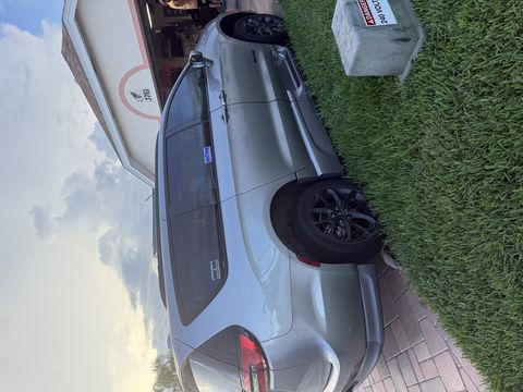 Used Wheelchair Van For Sale: 2021 Chrysler Pacifica  Wheelchair Accessible Van For Sale with a BraunAbility - Chrysler Companion Van on it. VIN: 2C4RC1BG6MR591235