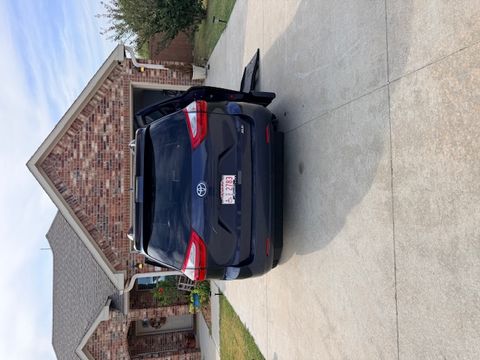 Used Wheelchair Van For Sale: 2019 Toyota Sienna XLE Premium Mobility Handicap Van Wheelchair Accessible Van For Sale with a BraunAbility - Toyota Rampvan XL on it. VIN: 5TDYZ3DCXKS014843