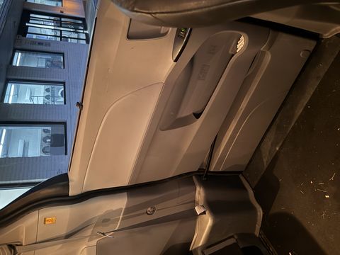 Used Wheelchair Van For Sale: 2011 Toyota Sienna  Wheelchair Accessible Van For Sale with a BraunAbility - Toyota Rampvan XT Manual Ramp on it. VIN: 5TDXZ3DC1BS056527