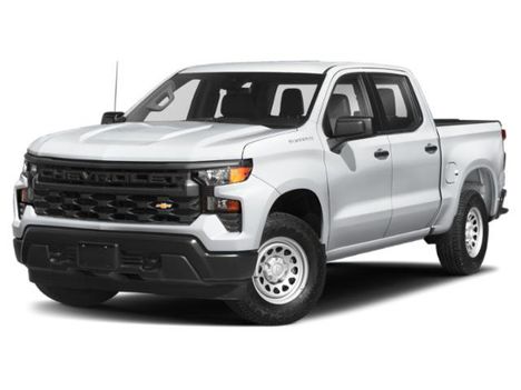 Used Wheelchair Van For Sale: 2022 Chevrolet Silverado Custom Wheelchair Accessible Van For Sale with a ATC on it. VIN: 1GCPABEK3NZ535652
