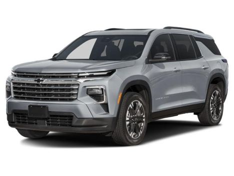 New Wheelchair Van For Sale: 2027 Chevrolet Traverse FWD LT Wheelchair Accessible Van For Sale with a Freedom Motors on it. VIN: 1GNERGKS0VJ155837