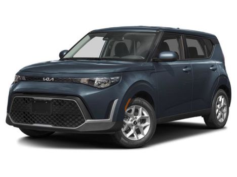 Used Wheelchair Van For Sale: 2025 Kia Soul LX Wheelchair Accessible Van For Sale with a Freedom Motors on it. VIN: KNDJ23AU9S7256777