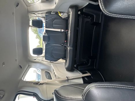 Used Wheelchair Van For Sale: 2024 Chrysler Pacifica Touring L Wheelchair Accessible Van For Sale with a BraunAbility Braun XT on it. VIN: 2C4RC1BG3RR116312