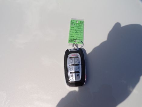 Used Wheelchair Van For Sale: 2020 Chrysler Pacifica Touring L Wheelchair Accessible Van For Sale with a Vantage Mobility VMI Northstar on it. VIN: 2C4RC1BG5LR117386