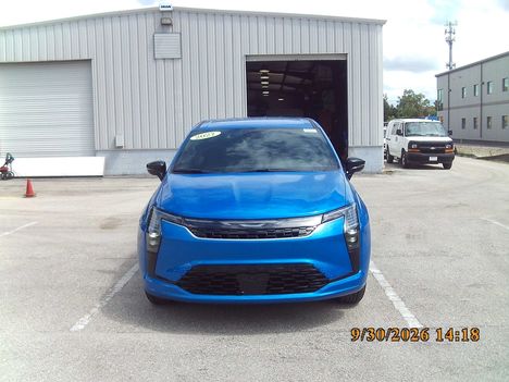 New Wheelchair Van For Sale: 2027 Chrysler Pacifica Patriot Wheelchair Accessible Van For Sale with a Driverge Driverge Patriot on it. VIN: 2C4RC1BG9VR584765