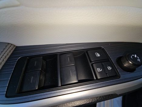 New Wheelchair Van For Sale: 2026 Toyota Sienna LE Wheelchair Accessible Van For Sale with a  on it. VIN: 5TDKRKECXTS345079